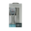 Brush and comb 1 Piece