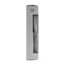 Brush and comb 1 Piece