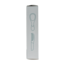 Brush and comb 1 Piece
