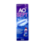 Aosept Plus 360 mililitros
