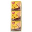 Schar Noccioli sans gluten 63 g