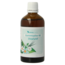 Balancepharma HGP040 Gemmoplex Tiefenlymph 100 Milliliter