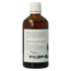 Balancepharma HGP040 Gemmoplex Tiefenlymph 100 Milliliter