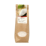 Verillis Himalayan coarse salt 400 Gram