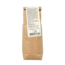 Verillis Himalayan coarse salt 400 Gram