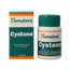 Himalaya Cystone 100 Tablets