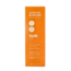 Borlind Sonnenspray LSF20 100 Milliliter