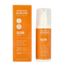 Borlind Sonnenspray LSF20 100 Milliliter