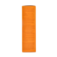 Borlind Sonnenspray LSF20 100 Milliliter
