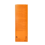 Borlind Sonnenspray LSF20 100 Milliliter