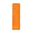 Borlind Sonnenspray LSF20 100 Milliliter