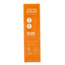 Borlind Sonnencreme LSF15 75 Milliliter