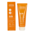 Borlind Crema Solar SPF15 75 ml