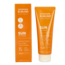 Crema Solare Borlind SPF15 75 Millilitri