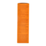 Borlind Sonnencreme LSF15 75 Milliliter
