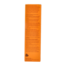 Borlind Sonnencreme LSF15 75 Milliliter
