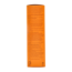 Borlind Sonnencreme LSF15 75 Milliliter