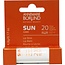 Borlind Stick à lèvres solaire SPF20 4,8 g