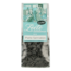 Kindly's Flat salmiak sweet memories 130 Gram