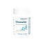 Metagenics Chromesin 90 comprimidos