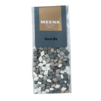 Meenk Gloriamix 180 g