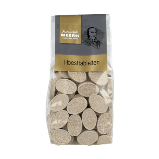 Meenk Cough Tablets 180 Grams