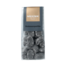 Blueberry pastilles 160 Gram