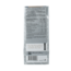 Blueberry pastilles 160 Gram