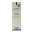 Ahava Mineral foot cream 100 Millilitres