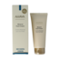 Ahava Mineral foot cream 100 Millilitres