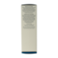 Ahava Mineral foot cream 100 Millilitres
