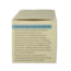 Ahava Mineral foot cream 100 Millilitres