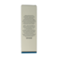 Ahava Mineral foot cream 100 Millilitres
