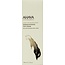 Ahava Dermud Intensive Foot Cream 100ml