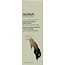 Crème intensive pour les mains Ahava Dermud 100 ml