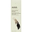 Ahava Dermud nourishing body cream 200ml