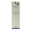 All in one Toning Cleanser 250 ml