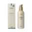 All in one Toning Cleanser 250 ml