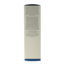 All in one Toning Cleanser 250 ml