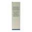 All in one Toning Cleanser 250 ml