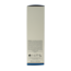 All in one Toning Cleanser 250 ml