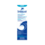 Spray Nasale Igiene Nasale 100 Millilitri
