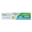 Aloe Dent Aloe Vera Toothpaste Sensitive 100 Millilitres