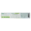 Aloe Dent Aloe Vera Toothpaste Sensitive 100 Millilitres