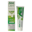 Aloe Dent Aloe Vera Zahnpasta Whitening 100 Milliliter