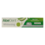 Aloe Dent Aloe Vera Zahncreme Aufhellend 100 Milliliter