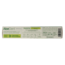 Aloe Dent Aloe Vera Zahnpasta Whitening 100 Milliliter