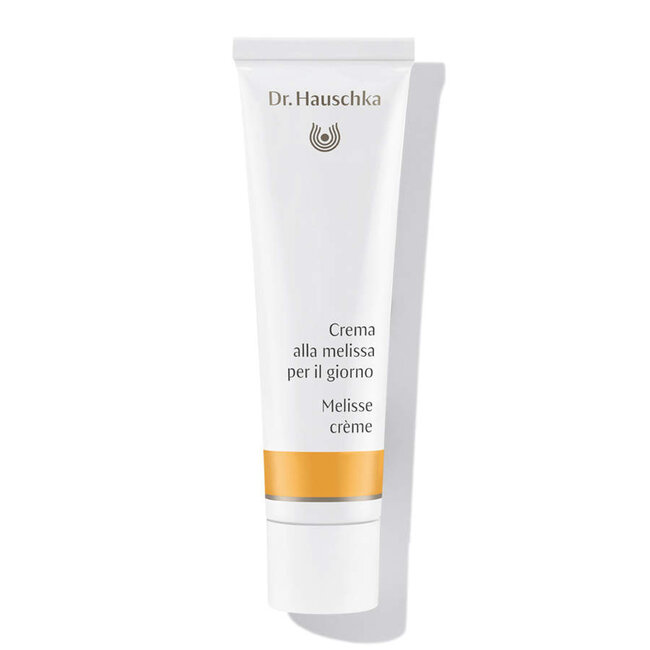 Crema de Melisa 30 ml