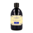 Teershampoo 500 ml