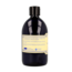 Teershampoo 500 ml